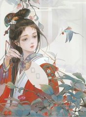 亚瑟大地午夜影院